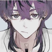Rindou