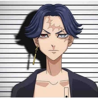 Kakuchou