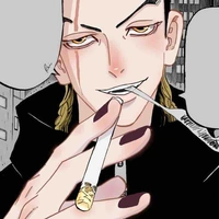 Takeomi
