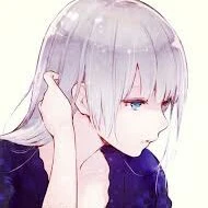 gin