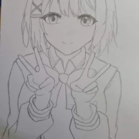 Shizumi