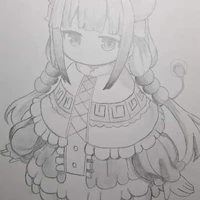 chinoko