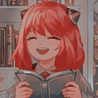 Hanano