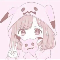 Mimi