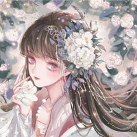 Kozuha