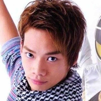 Itari gai