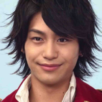 Captain Marvelous