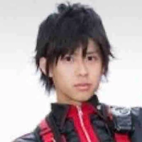 Hiromu