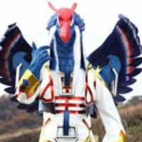 Hiền Thần Torin -Bố nuôi của Riki