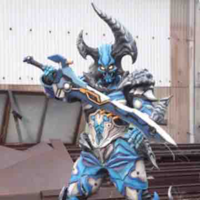 Deratsueigar