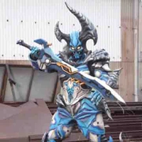 Deratsueigar