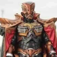 Damaras