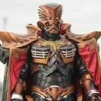 Damaras