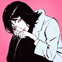 Haru Ichirou