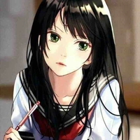 Haru Ichirou