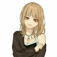 Yuko