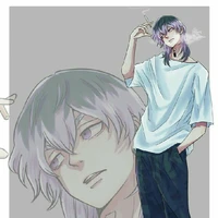 Rindou