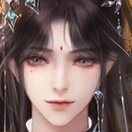 Lâm Miêu Nhi