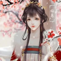 Hoàng Tuyết Nhi