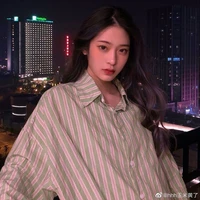 Lưu Bích Như