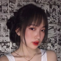 Trần Diễm Hạ " tình nhân"