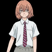 Hinata