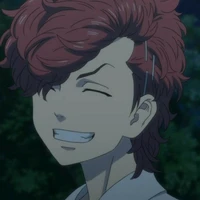 Akkun