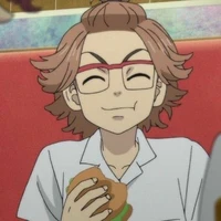 Yamagishi