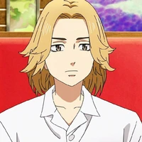 Takuya