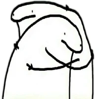 Nhóm Akkun