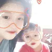 Tác Giả