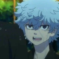 Angry