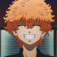 Smiley