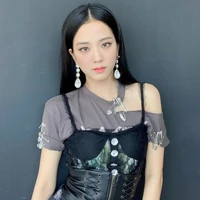 Kim Jisoo