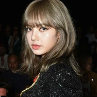 La Lisa