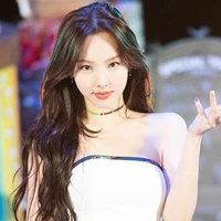 Lim Nayeon