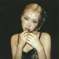 Park Chaeyoung
