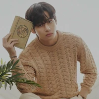 Kim Taehyung