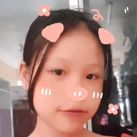 tác giả
