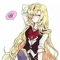 Shuna Sakamaki