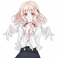 yui komori