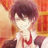 Reiji Sakamaki