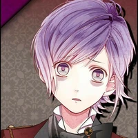 Kanato Sakamaki