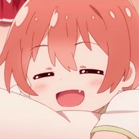 Naoko_Di Giai ( ck quốc dân )