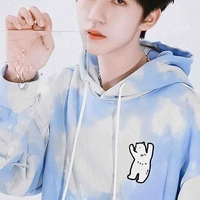 Hạ Tuấn Lâm