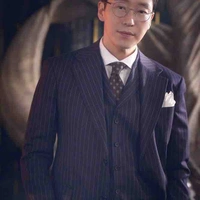 Ju Dan Tae