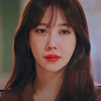 Shim Su-ryeon