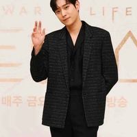 Seok Hoon