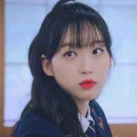 Seok Gyeong