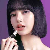 Lisa